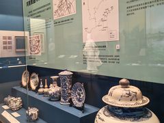 -中国港口博物馆