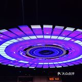 心情放松的娱乐天地