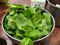 -攀枝花·任德琼·盐边羊肉米线