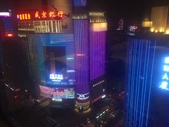 -长春香格里拉