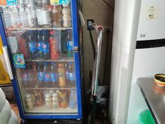 -李记特色罐罐米线(重庆中环大厦店)