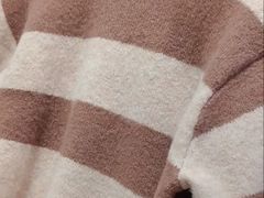 -优衣库(青岛万象城店)