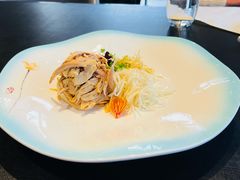 -RIVIERA 松鹤楼(外滩店)