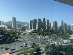 -和伊母婴护理中心·全套房(金山店)