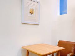 -Jeans Coffee牛仔裤咖啡