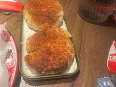 -小乾杯串店•16年沈阳烧烤(文安路店)
