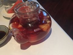 -佐度王子扒房(天鹅湖店)