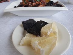 -水煮鱼乡·川京菜(蛇口店)