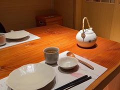 -文三酒肆自助放题(新街口友谊广场店)