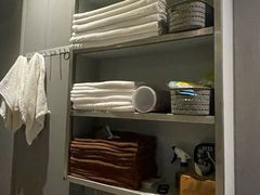 -扬派·扬州搓背馆(运河旗舰店)