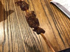 -盒马鲜生(昆城店)