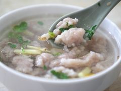 -大叔家福鼎小吃(十全街店)