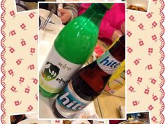 iphone_upload_pic-韩礼年糕(飞虹路店)