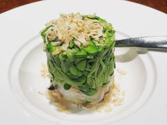 -苏浙总会(国金中心店)