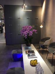 前台-SEBASTIAN塞巴斯汀