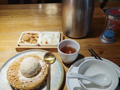 -桂小厨广西菜(青秀万达店)