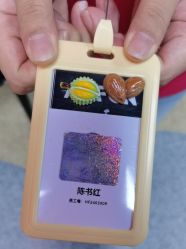 -嗨翻Hi-Fun竞技主题乐园·蹦床团建生日聚会(五棵松华熙店)