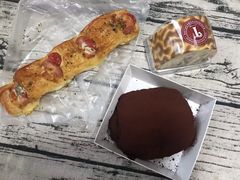 -THEME祖提(三峡广场店)