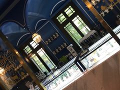 -也枫·小黄楼(南山路旗舰店)