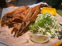 -西元里(悦达889店)