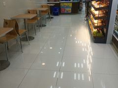 -罗森便利店(迪士尼店)