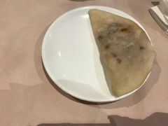 -八樂居
