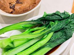-永丰面馆(汉口路店)