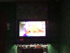 -印象KTV(前进大街店)