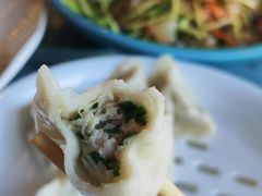 -大连湾旭日饭店(大连湾店)