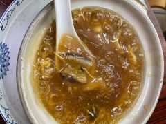 -添發碗仔翅美食