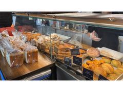 -mbd(华山路店)