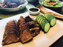 牛肋骨-农汤老店(顺联公园里店)