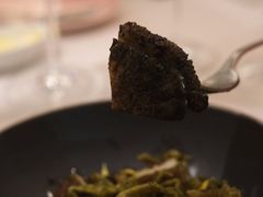 -Ta Pantry Private Dining