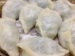 -荣祥海鲜·烟台菜(胜利路二部)