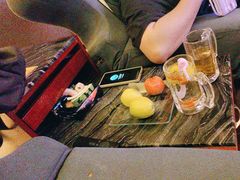 -天之道·影视足道·SPA·美食自助(总店)