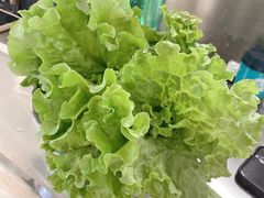 -英雄故事地摊烤肉(马驹桥店)