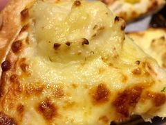 -必胜客(张家港购物公园店)