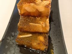 -勝記酒家·37年老字号·经典粤菜(南山花园城店)