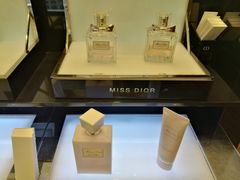 -王权免税店(清迈机场店)
