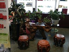 -北京张一元茶庄(黑龙江省旗舰店)