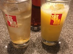 -串鳥南二条店