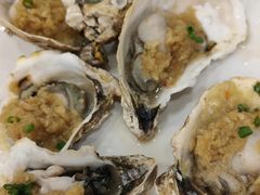 -庐州太太(双岗店)