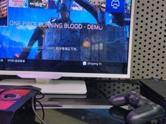 -天天玩X秋葉原日系动漫游戏中心