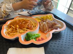 -大家乐(东莞虎门店)