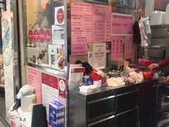 -一乐烧鹅(中环店)