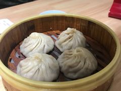 -朱鸿兴面馆(镇湖店)