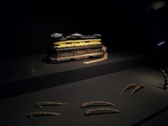 -台北故宫博物院