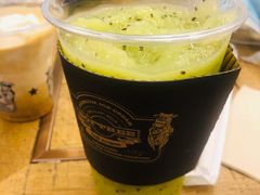 -OUR Bakery(三里屯太古里店)
