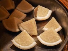 -味餐厅·海鲜·火锅·自助餐