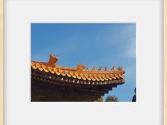 -故宫博物院(故宫)